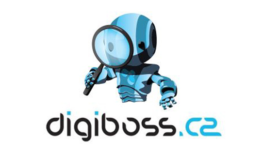 Digiboss