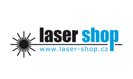 Laser-shop
