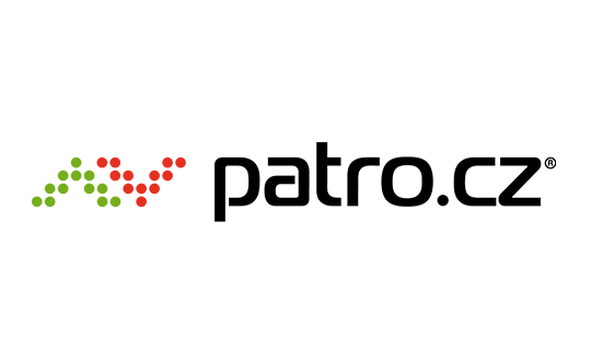 patro